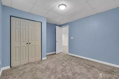 81 N Locust Avenue N #A, Evesham, NJ 08053 - Photo 54