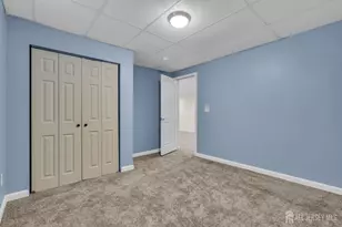 81 N Locust Ave N, Evesham, NJ 08053 - Photo 54