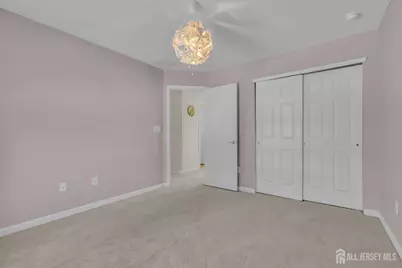 81 N Locust Avenue N #A, Evesham, NJ 08053 - Photo 60