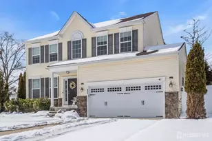 81 N Locust Ave N, Evesham, NJ 08053 - Photo 2