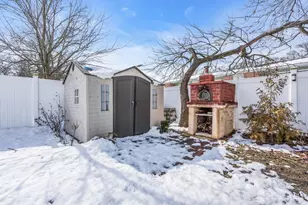 81 N Locust Ave N, Evesham, NJ 08053 - Photo 70