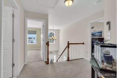 81 N Locust Avenue N #A, Evesham, NJ 08053 - Photo 58