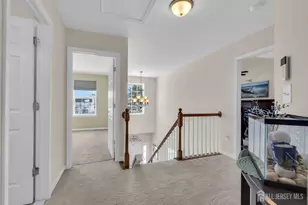 81 N Locust Ave N, Evesham, NJ 08053 - Photo 58