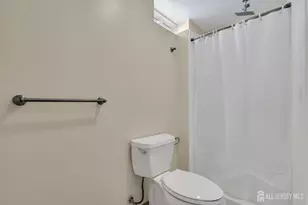 81 N Locust Ave N, Evesham, NJ 08053 - Photo 48