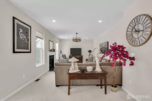 81 N Locust Ave N, Evesham, NJ 08053 - Photo 28