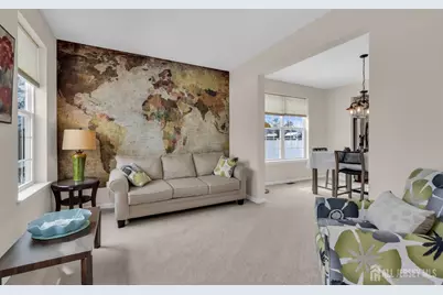 81 N Locust Avenue N #A, Evesham, NJ 08053 - Photo 42