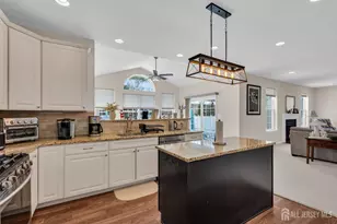 81 N Locust Ave N, Evesham, NJ 08053 - Photo 26