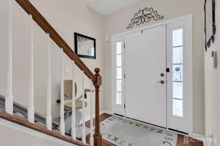 81 N Locust Ave N, Evesham, NJ 08053 - Photo 8