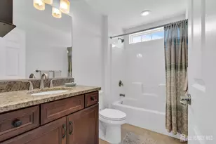 81 N Locust Ave N, Evesham, NJ 08053 - Photo 64