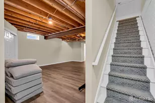 81 N Locust Ave N, Evesham, NJ 08053 - Photo 44