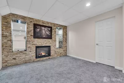 81 N Locust Avenue N #A, Evesham, NJ 08053 - Photo 52