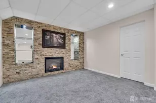 81 N Locust Ave N, Evesham, NJ 08053 - Photo 52