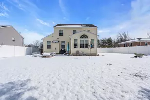 81 N Locust Ave N, Evesham, NJ 08053 - Photo 74