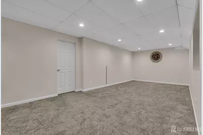 81 N Locust Avenue N #A, Evesham, NJ 08053 - Photo 50