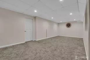 81 N Locust Ave N, Evesham, NJ 08053 - Photo 50