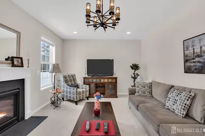 81 N Locust Avenue N #A, Evesham, NJ 08053 - Photo 12