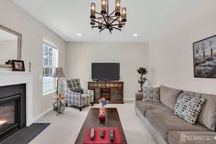 81 N Locust Ave N, Evesham, NJ 08053 - Photo 12