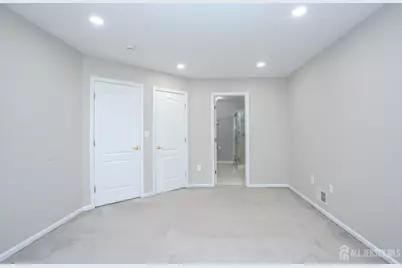 93 Amy Drive, North Brunswick Township, NJ 08902 - Photo 18