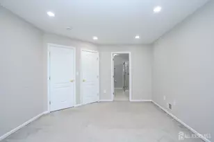 93 Amy Dr, North Brunswick Township, NJ 08902 - Photo 18