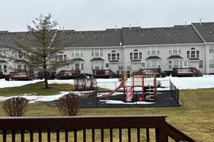 93 Amy Dr, North Brunswick Township, NJ 08902 - Photo 34