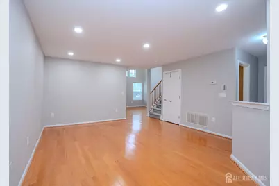 93 Amy Drive, North Brunswick Township, NJ 08902 - Photo 6