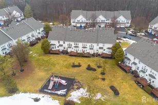 93 Amy Dr, North Brunswick Township, NJ 08902 - Photo 48