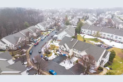 93 Amy Drive, North Brunswick Township, NJ 08902 - Photo 46