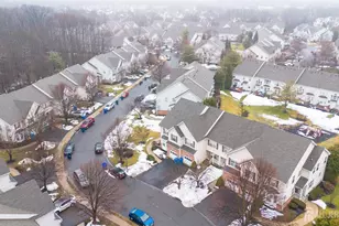 93 Amy Dr, North Brunswick Township, NJ 08902 - Photo 46