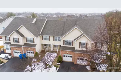 93 Amy Drive, North Brunswick Township, NJ 08902 - Photo 44