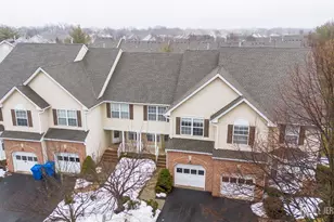 93 Amy Dr, North Brunswick Township, NJ 08902 - Photo 44