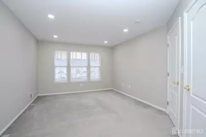 93 Amy Drive, North Brunswick Township, NJ 08902 - Photo 16