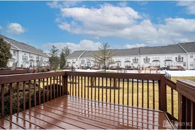 93 Amy Drive, North Brunswick Township, NJ 08902 - Photo 36