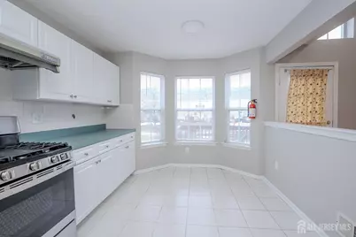 93 Amy Drive, North Brunswick Township, NJ 08902 - Photo 14