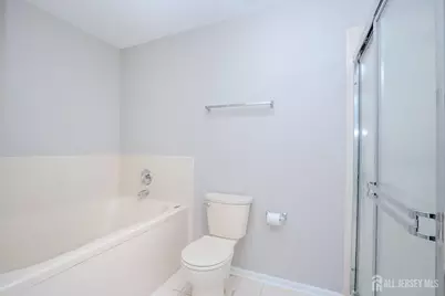 93 Amy Drive, North Brunswick Township, NJ 08902 - Photo 20