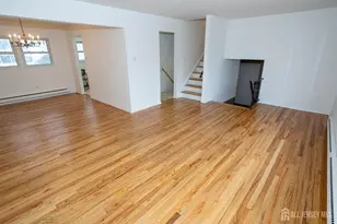 21 Sherwood Rd, Sayreville, NJ 08859 - Photo 10