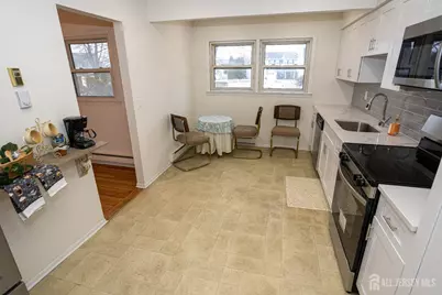 21 Sherwood Road, Sayreville, NJ 08859 - Photo 16