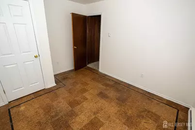 21 Sherwood Road, Sayreville, NJ 08859 - Photo 26