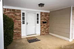 21 Sherwood Rd, Sayreville, NJ 08859 - Photo 6