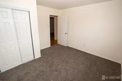 21 Sherwood Road, Sayreville, NJ 08859 - Photo 38