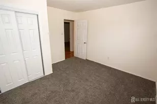 21 Sherwood Rd, Sayreville, NJ 08859 - Photo 38