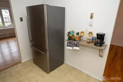 21 Sherwood Road, Sayreville, NJ 08859 - Photo 20