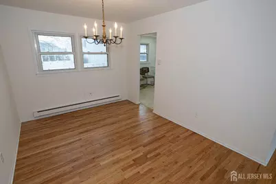 21 Sherwood Road, Sayreville, NJ 08859 - Photo 14