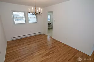 21 Sherwood Rd, Sayreville, NJ 08859 - Photo 14