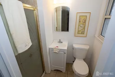 21 Sherwood Road, Sayreville, NJ 08859 - Photo 32