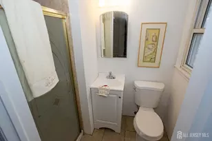 21 Sherwood Rd, Sayreville, NJ 08859 - Photo 32