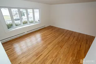 21 Sherwood Rd, Sayreville, NJ 08859 - Photo 12