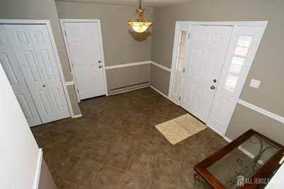 21 Sherwood Road, Sayreville, NJ 08859 - Photo 8