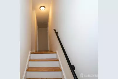 21 Sherwood Road, Sayreville, NJ 08859 - Photo 28