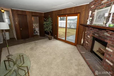 21 Sherwood Road, Sayreville, NJ 08859 - Photo 22