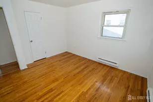 21 Sherwood Rd, Sayreville, NJ 08859 - Photo 34